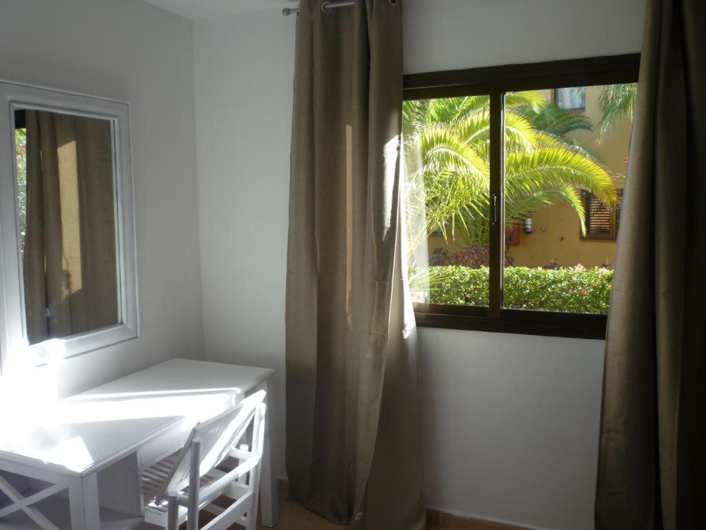 Casa Denny - Oasis Papagayo Apartman Corralejo Kültér fotó