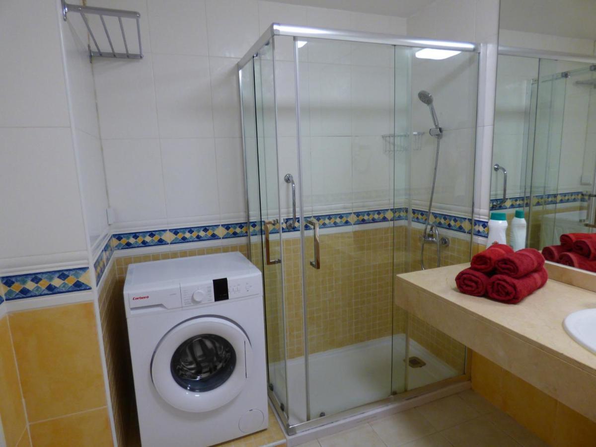 Casa Denny - Oasis Papagayo Apartman Corralejo Kültér fotó